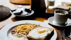 Family Style Restaurant with Real Estate - Business for sale in Cleveland, NC