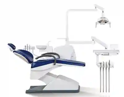 Established Dental and Medical Equipment Wholesaler