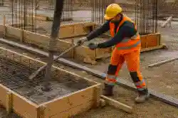 Well Established Municipal Restoration Contractor - Business for sale in Ontario