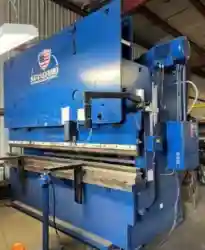 Steel Fabrication & Installation in Bay Area, CA - Business for sale in California