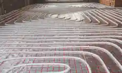 Profitable HVAC-Hydronics Company S. California - Business for sale in California