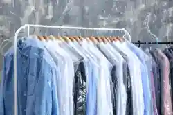 Dry Cleaning Agency (not a plant) - Business for sale in Pleasant Hill, CA