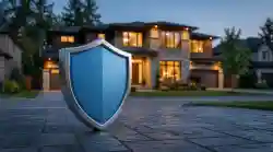 Market Leading Residential Electrical Contractor in Arkansas, AR