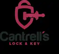 Huge Price Reduction: Locksmith service business - Business for sale in Solano County, CA