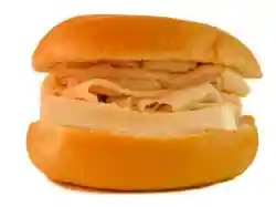 Profitable Wholesale Sandwich Business - Business for sale in Multnomah County, OR