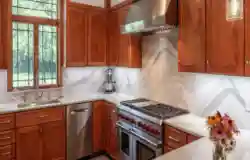 Custom Cabinet Manufacturer – Northern Indiana - Business for sale in Indiana