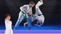 Martial Arts Studio for Sale – Turnkey Business Opportunity - Business for sale in Cabarrus County, NC
