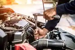 Consistently Profitable Automotive Service and Repair – South Central Michigan - Business for sale in Michigan