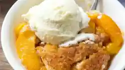 Join the Sweet Revolution with a Leading Dessert Shop - Business for sale in Forsyth County, NC
