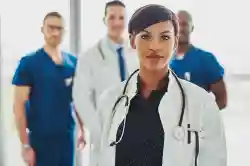 Established Medicare-Certified Skilled Home Health Agency – Orange County, California - Business for sale in Orange County, CA