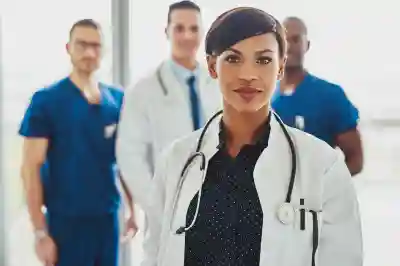 Established Medicare-Certified Skilled Home Health Agency – Orange County, California