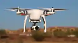 Commercial Drone Operator Looking to Expand in the Midwest - Business for sale in Kansas City, MO