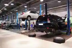 Award-Winning Auto Repair Shop in Santa Rosa - Business for sale in Santa Rosa, CA