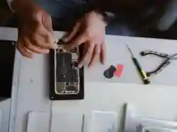 Owner absentee! Profitable Repair & Sales of electronic devices.