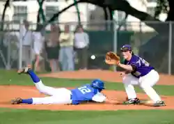 Online Sports Uniform Sales, Huge Potential - Business for sale in San Joaquin County, CA