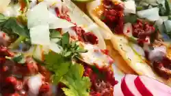 Lucrative Food Truck Business - Business for sale in Mecklenburg County, NC