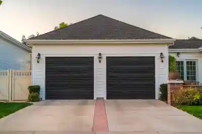 Very profitable construction materials distributor