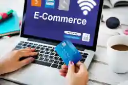 Worth Gold E-commerce Business!! - Drinkware Products and More