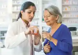 San Diego Long Term Care Pharmacy for Sale - Business for sale in San Diego, CA