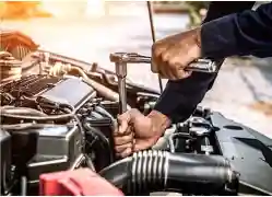 Consistently Profitable Automotive Service and Repair-SW Mi - Business for sale in Michigan