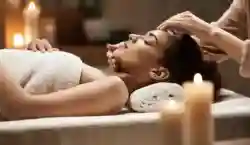 Boutique Spa-$500+ Profit