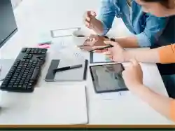 Online Business for Copyright Submission - Business for sale in Mecklenburg County, NC