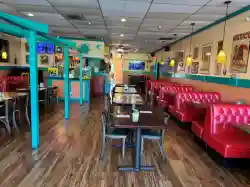 Mexican Restaurant Great Location - Business for sale in Sunnyvale, CA