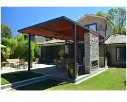 Landscape Design-Build Company With Skilled Crews - Business for sale in Contra Costa County, CA