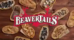 Iconic BeaverTails Franchise