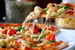 Profitable Family Owned Italian Restaurant & Pizzeria