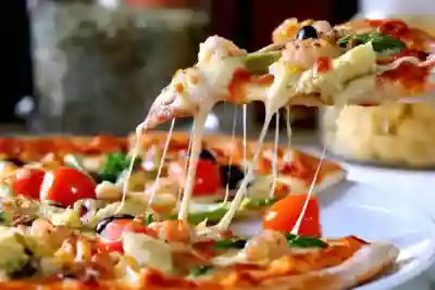 Profitable Family Owned Italian Restaurant & Pizzeria