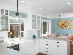 Kitchen & Bath Contractor for sale, 30+ years, $280K SDE, Strong Growth Potential - Business for sale in Santa Clara County, CA