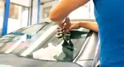 Auto Glass Shop - Business for sale in Santa Clara County, CA