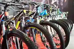 Beloved Bicycle Shop with Growth Potential - Business for sale in Santa Clara County, CA
