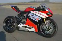 Motorcycle Repair Shop - Business for sale in California