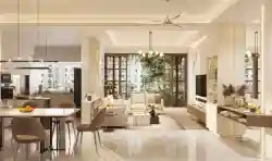 Market Leading Real Estate Staging Company - Business for sale in Illinois