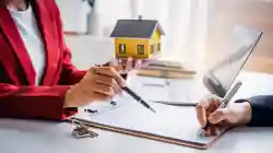 Profitable Property Management firm with 50+ Doors - Business for sale in California