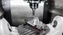 Thriving Precision Machine Shop - Business for sale in Gaston County, NC