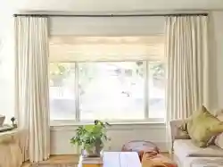 High-End Window Treatment Company $200K+ SDE - Business for sale in California