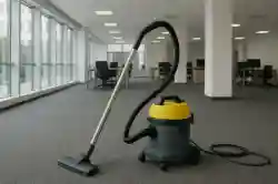Home-Based Commercial Cleaning Business - Business for sale in Clackamas County, OR