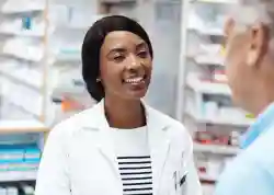 South Los Angeles County Pharmacy for Sale