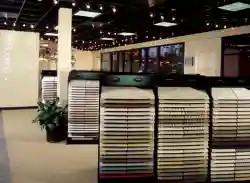 Flooring Co. - 3 Locations, Decades of Expertise - Business for sale in California