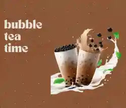 Prime Location Established Bubble Tea Shop - Business for sale in California