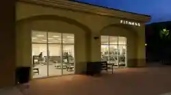 Two Franchise Fitness Studios – $1.75M Revenue – Northern California - Business for sale in Santa Clara County, CA