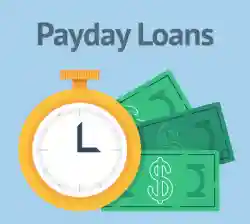 Established Payday Loan and Western Union Services Business - Limited Licenses Available