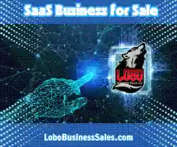 SaaS Business online suite of solutions for legal document creation - Business for sale in New York City, NY