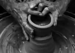 Turnkey Art Studio - creativity meets cash flow - Business for sale in Santa Clara County, CA