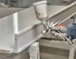 Profitable, turnkey operation with loyal customers - Business for sale in California