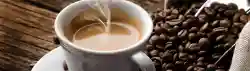 Perfect Cafe Business for an Owner-Operator - Business for sale in Buffalo, NY