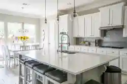 Kitchen & Bath Contractor - Business for sale in East New York, NY